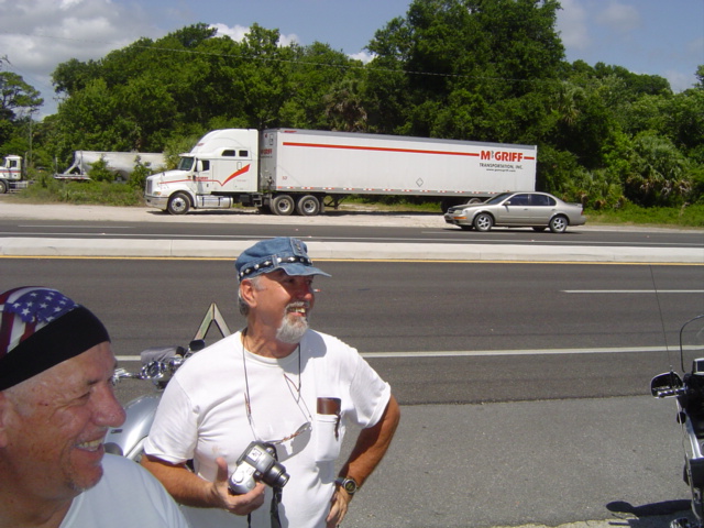 Local Ride 6-7-08 014.jpg